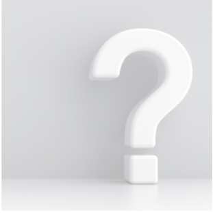 Question illustration